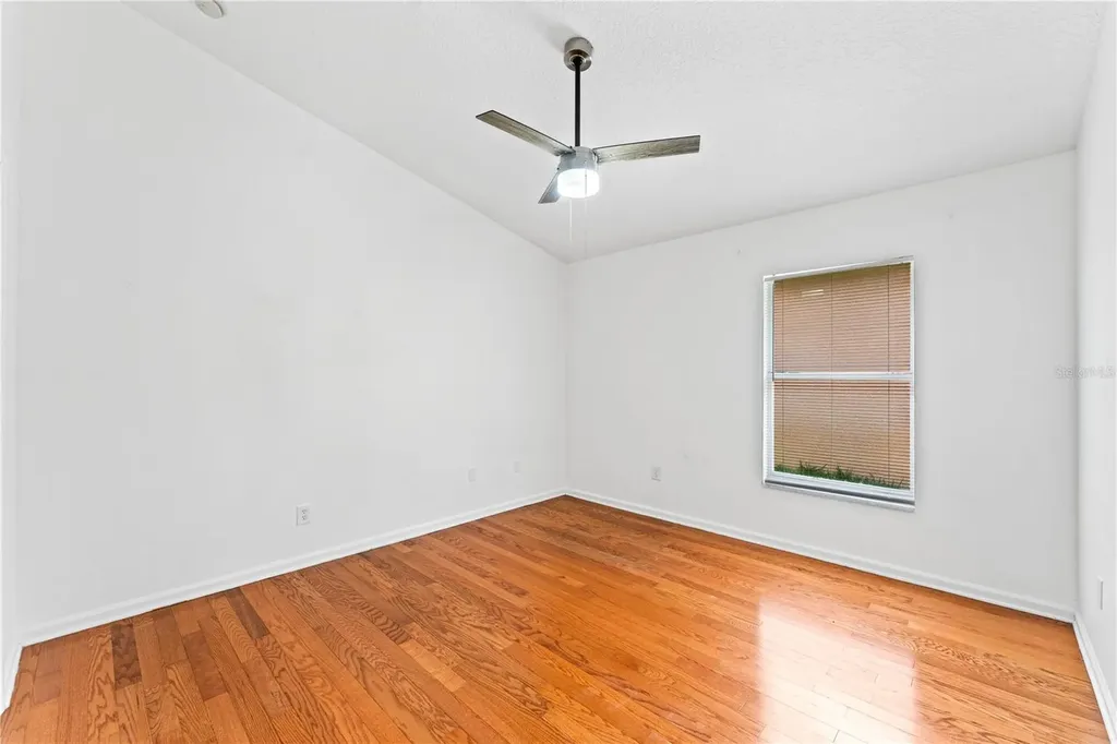 166 Savannah Park Loop Casselberry FL 32707