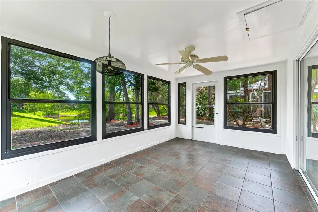 166 Savannah Park Loop Casselberry FL 32707
