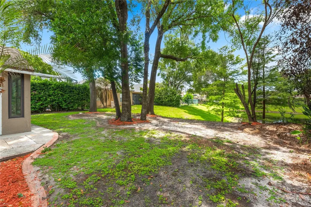166 Savannah Park Loop Casselberry FL 32707