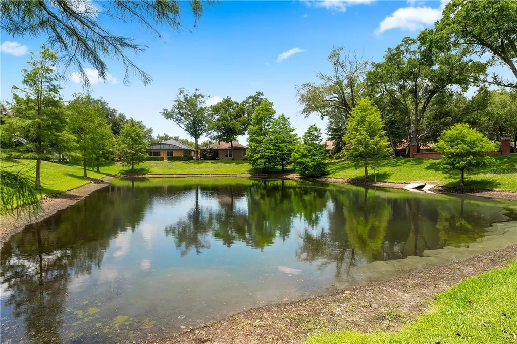 166 Savannah Park Loop Casselberry FL 32707