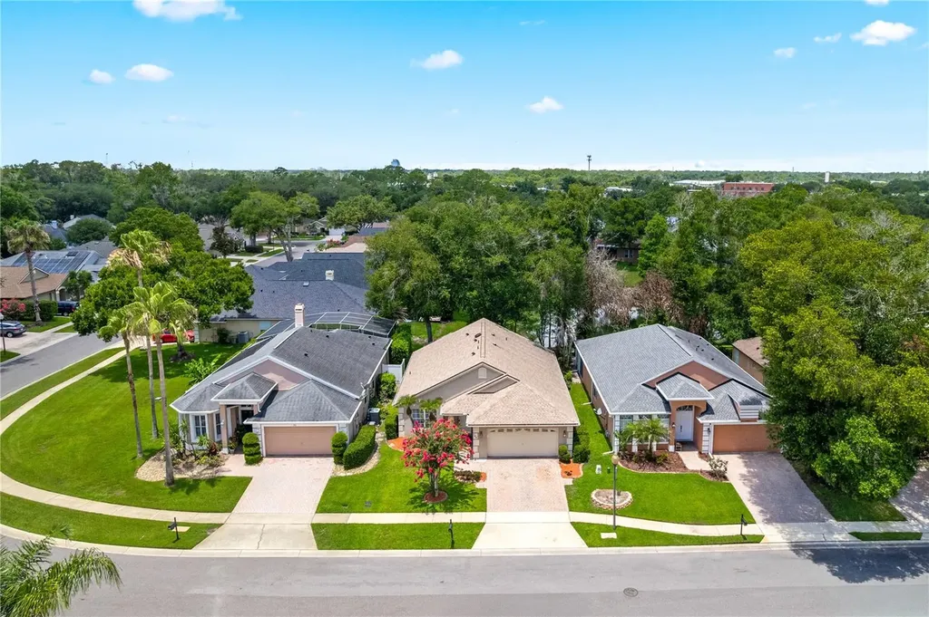 166 Savannah Park Loop Casselberry FL 32707