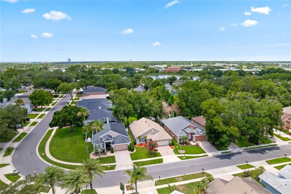 166 Savannah Park Loop Casselberry FL 32707