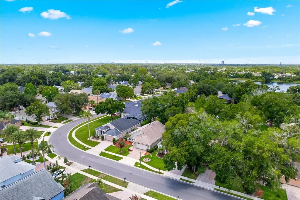 166 Savannah Park Loop Casselberry FL 32707