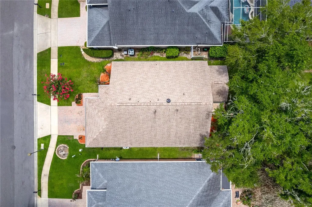 166 Savannah Park Loop Casselberry FL 32707