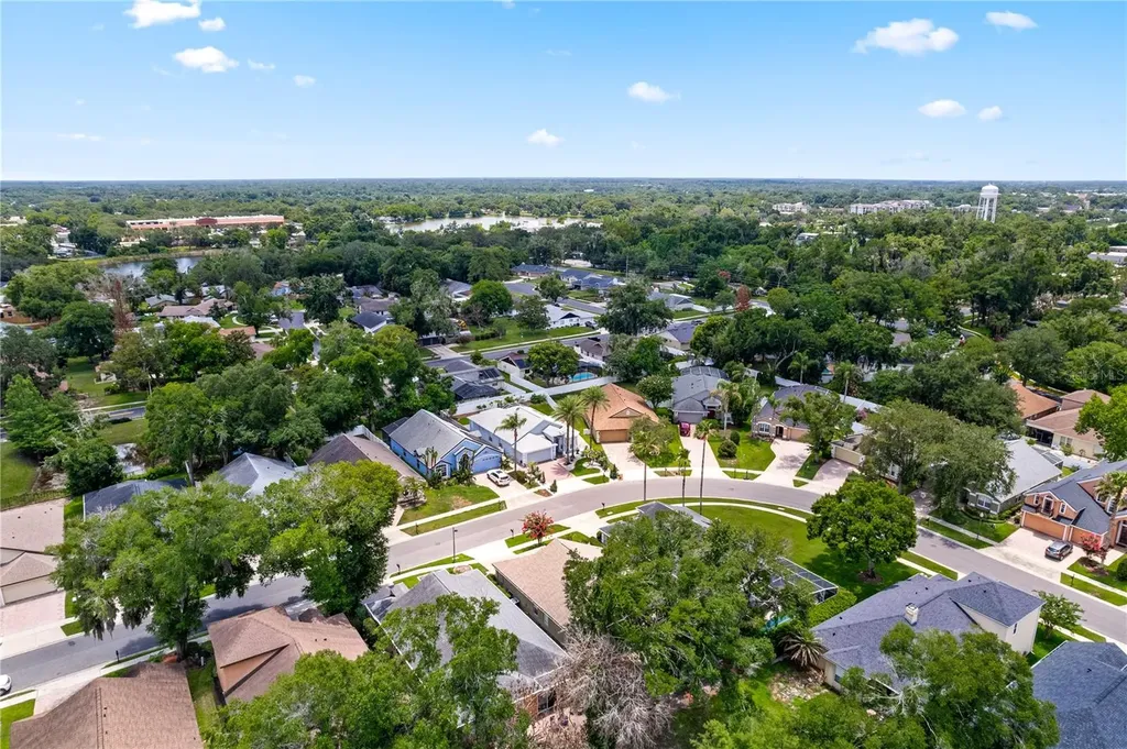 166 Savannah Park Loop Casselberry FL 32707