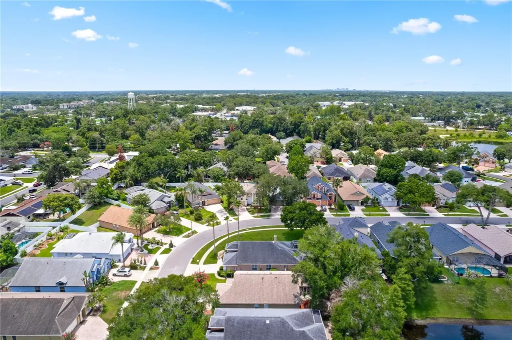 166 Savannah Park Loop Casselberry FL 32707
