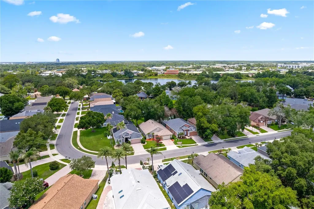 166 Savannah Park Loop Casselberry FL 32707