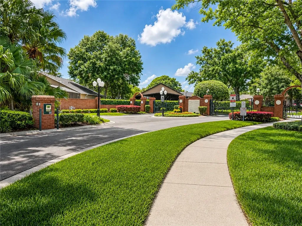 166 Savannah Park Loop Casselberry FL 32707