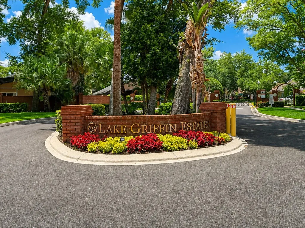 166 Savannah Park Loop Casselberry FL 32707