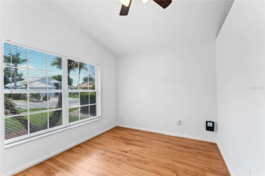 166 Savannah Park Loop Casselberry FL 32707