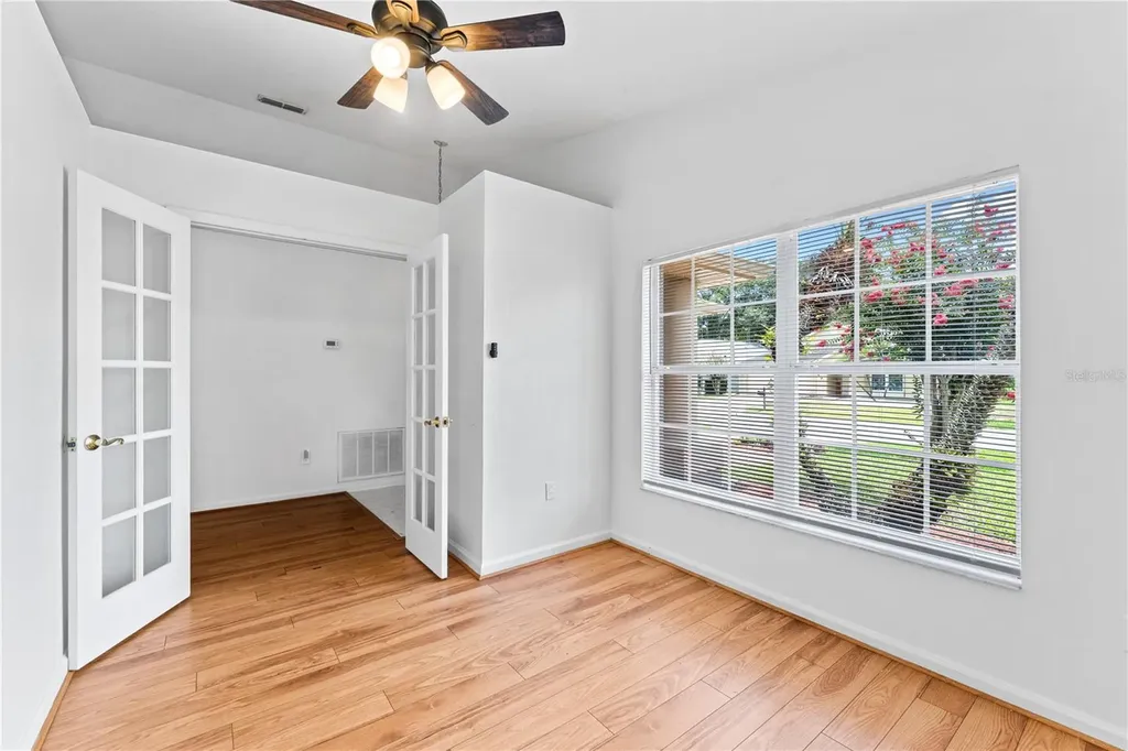 166 Savannah Park Loop Casselberry FL 32707