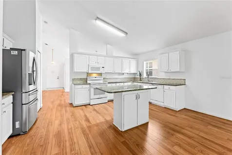 166 Savannah Park Loop Casselberry FL 32707
