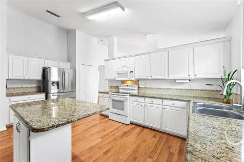 166 Savannah Park Loop Casselberry FL 32707