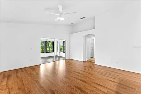 166 Savannah Park Loop Casselberry FL 32707