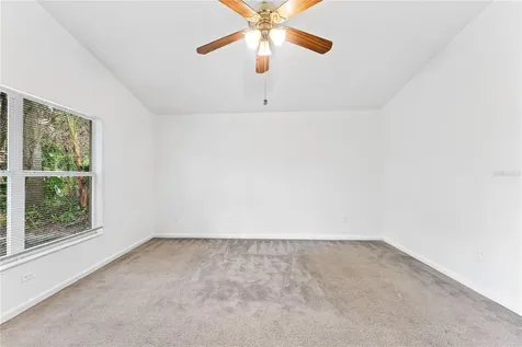 166 Savannah Park Loop Casselberry FL 32707
