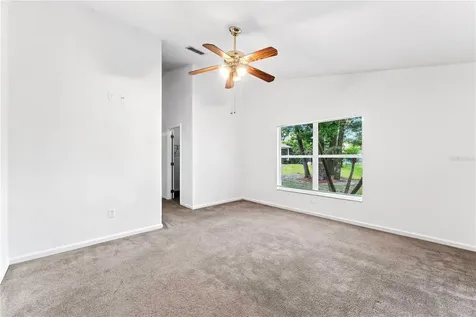 166 Savannah Park Loop Casselberry FL 32707