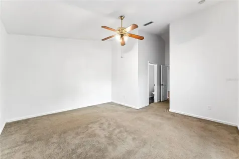 166 Savannah Park Loop Casselberry FL 32707