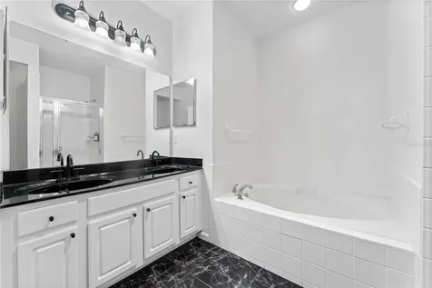 166 Savannah Park Loop Casselberry FL 32707