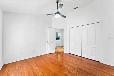 166 Savannah Park Loop Casselberry FL 32707