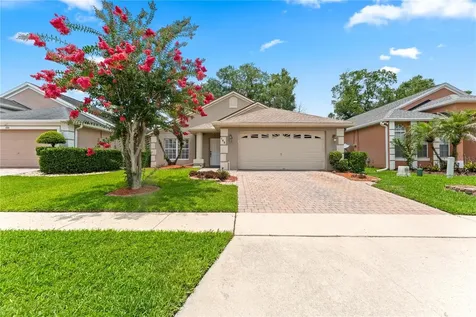 166 Savannah Park Loop Casselberry FL 32707