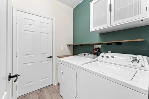 166 Savannah Park Loop Casselberry FL 32707