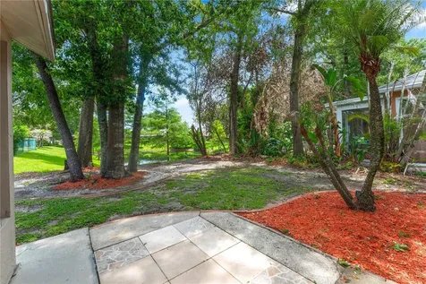 166 Savannah Park Loop Casselberry FL 32707