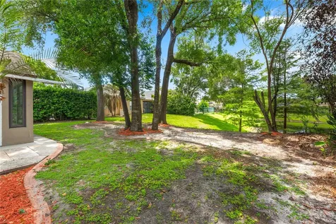 166 Savannah Park Loop Casselberry FL 32707