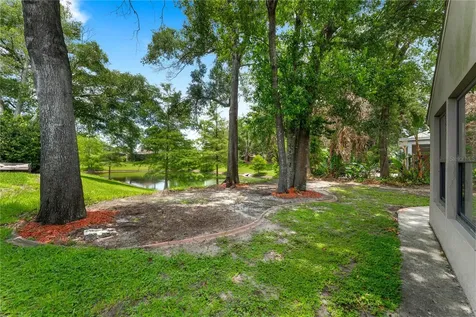 166 Savannah Park Loop Casselberry FL 32707
