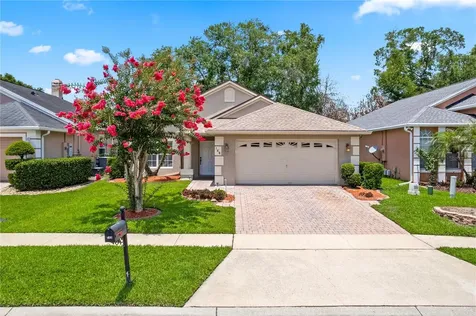 166 Savannah Park Loop Casselberry FL 32707