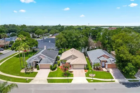 166 Savannah Park Loop Casselberry FL 32707