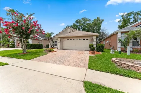 166 Savannah Park Loop Casselberry FL 32707