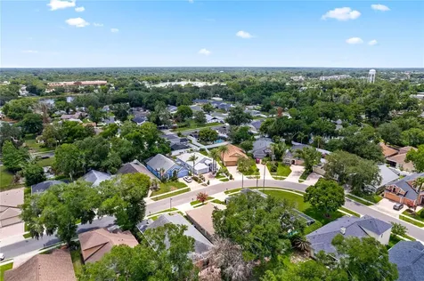 166 Savannah Park Loop Casselberry FL 32707