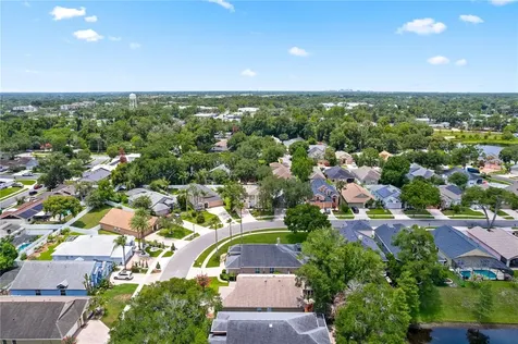 166 Savannah Park Loop Casselberry FL 32707