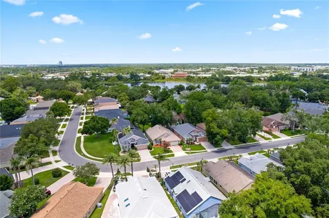 166 Savannah Park Loop Casselberry FL 32707