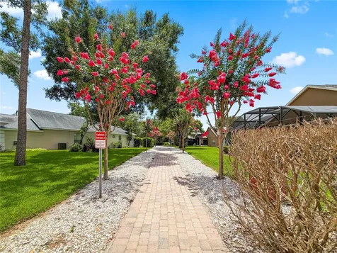 166 Savannah Park Loop Casselberry FL 32707