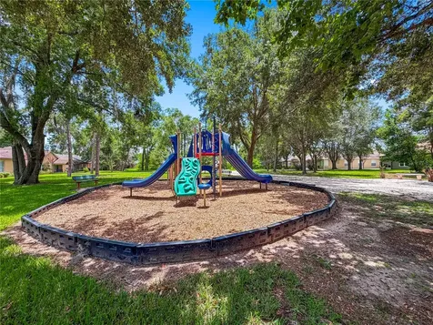 166 Savannah Park Loop Casselberry FL 32707