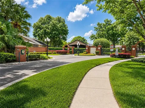 166 Savannah Park Loop Casselberry FL 32707