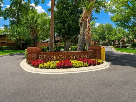 166 Savannah Park Loop Casselberry FL 32707