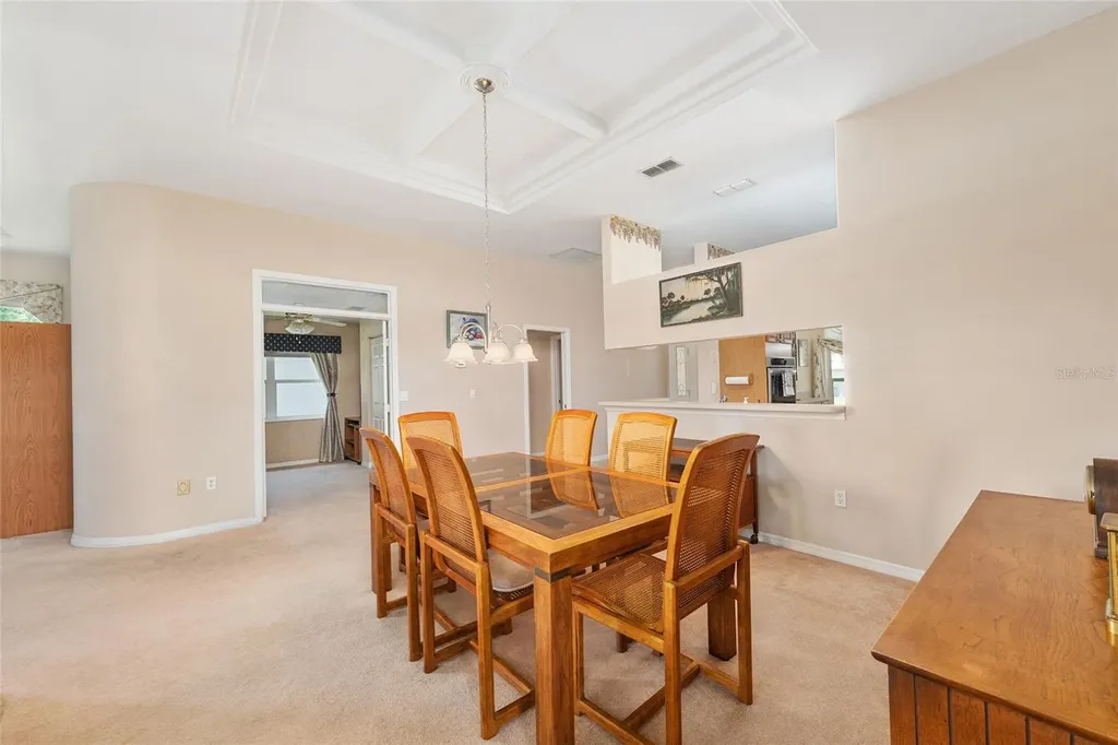 11262 SW 73rd Circle Ocala FL 34476