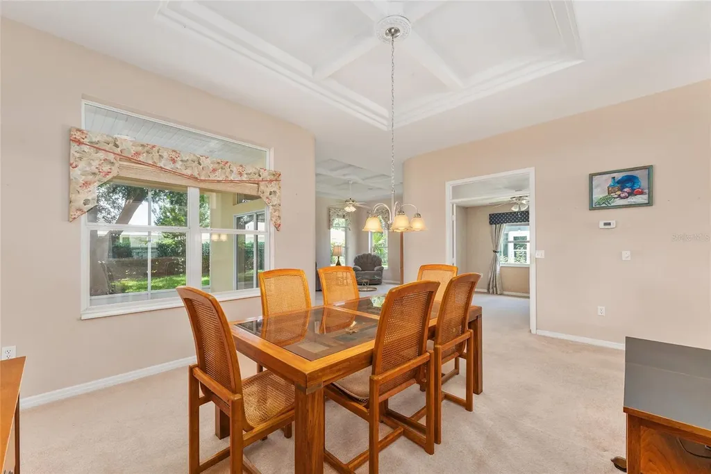 11262 SW 73rd Circle Ocala FL 34476