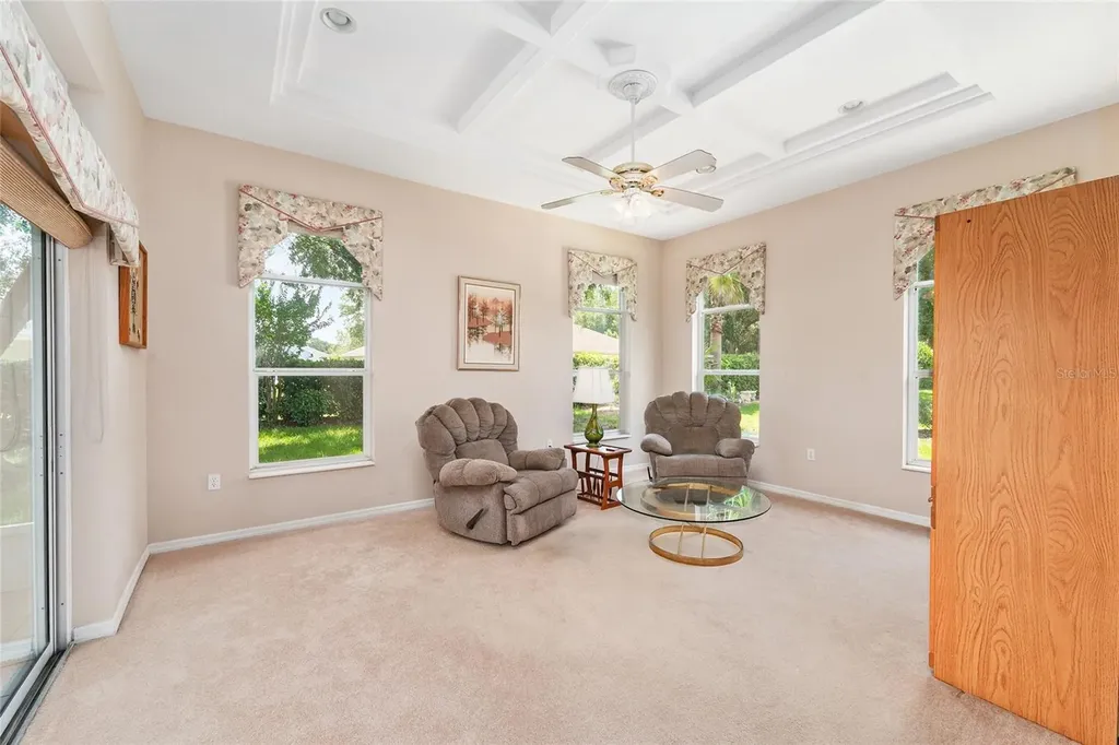 11262 SW 73rd Circle Ocala FL 34476