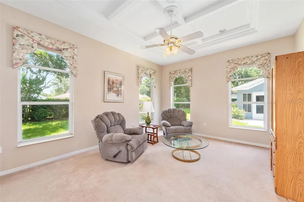 11262 SW 73rd Circle Ocala FL 34476