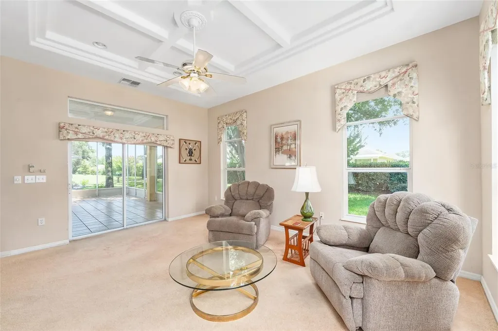 11262 SW 73rd Circle Ocala FL 34476