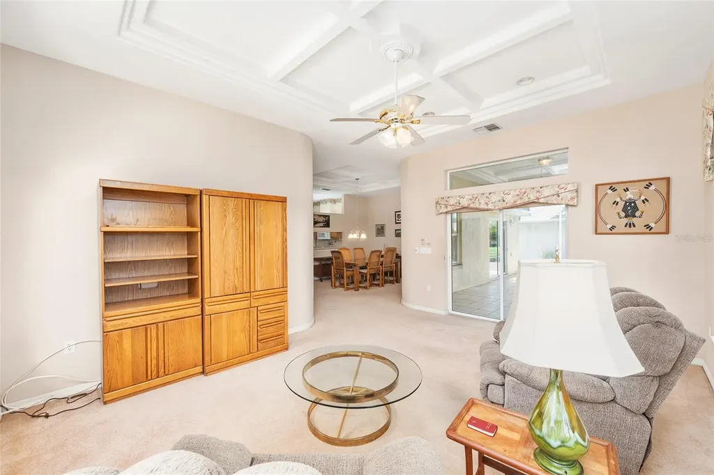 11262 SW 73rd Circle Ocala FL 34476