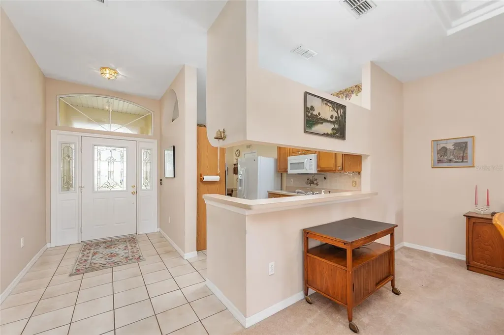 11262 SW 73rd Circle Ocala FL 34476