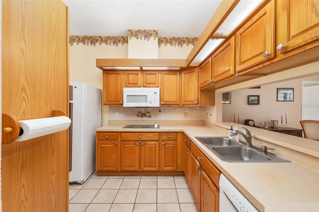 11262 SW 73rd Circle Ocala FL 34476