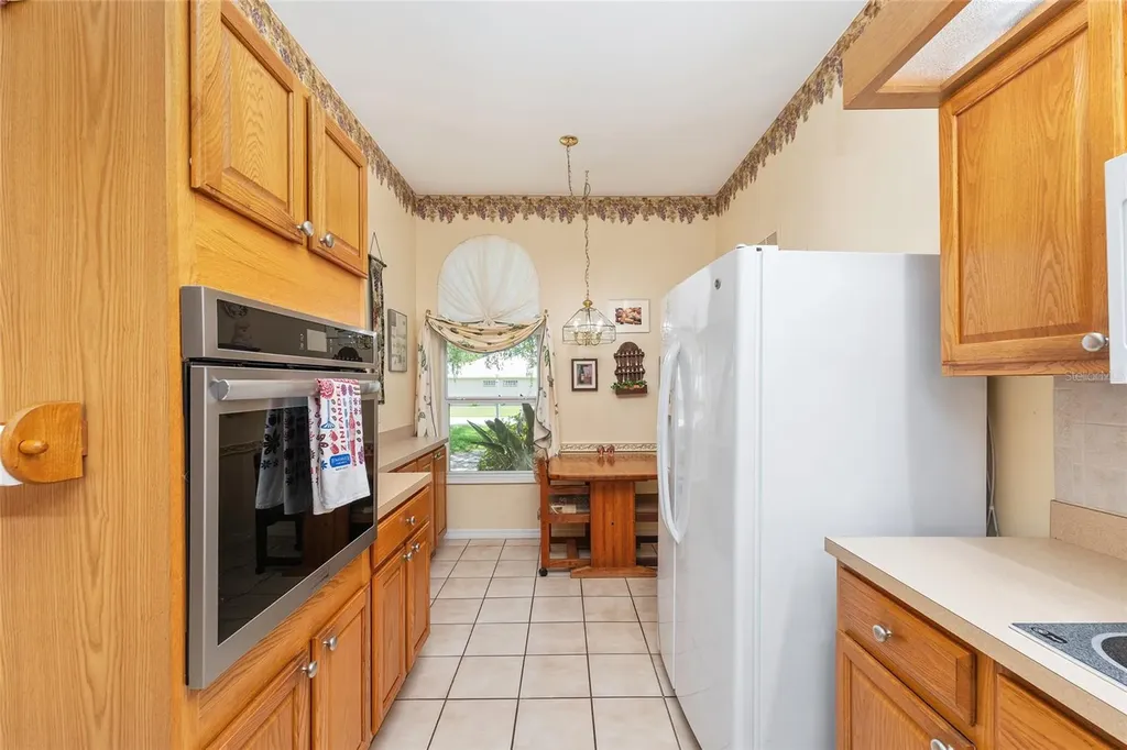 11262 SW 73rd Circle Ocala FL 34476