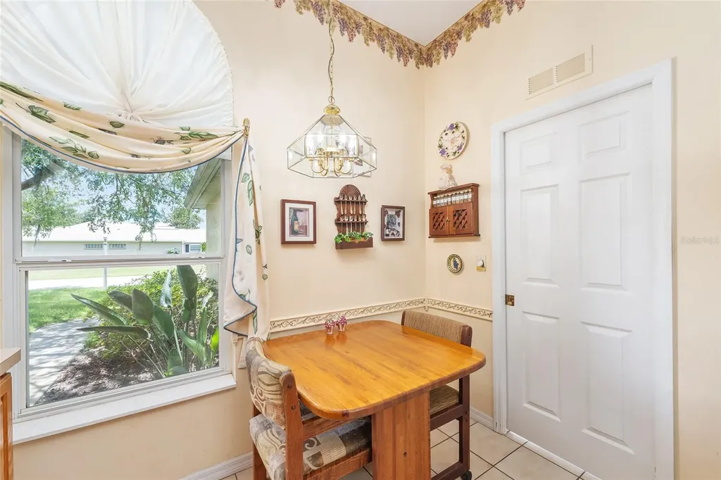 11262 SW 73rd Circle Ocala FL 34476