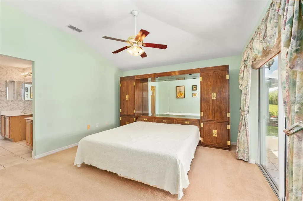 11262 SW 73rd Circle Ocala FL 34476