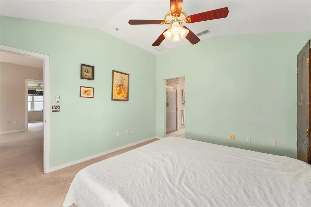 11262 SW 73rd Circle Ocala FL 34476